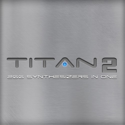 best service titan 2 torrent mac